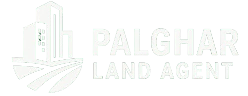 PALGHAR LAND AGENT